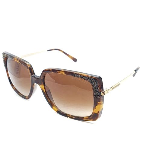 oculos michael kors m3640s